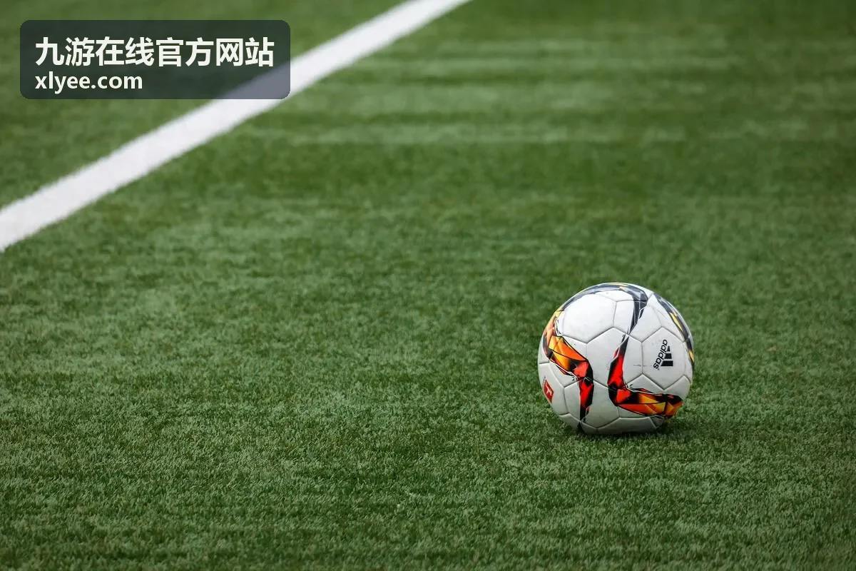 九游在线官方网站 新游片库中的策略战棋游戏封面